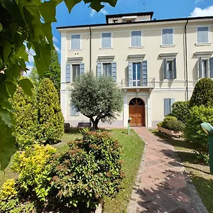 vaciglio-suite.emilia-romagnahotels.net/