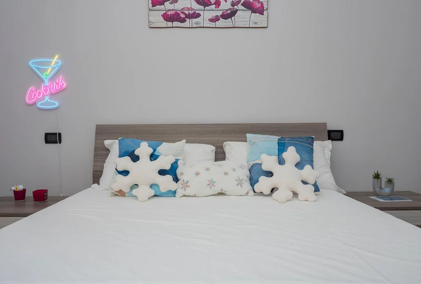 Xenia Apartments - Lovely Apartment In Citta Studi Milano