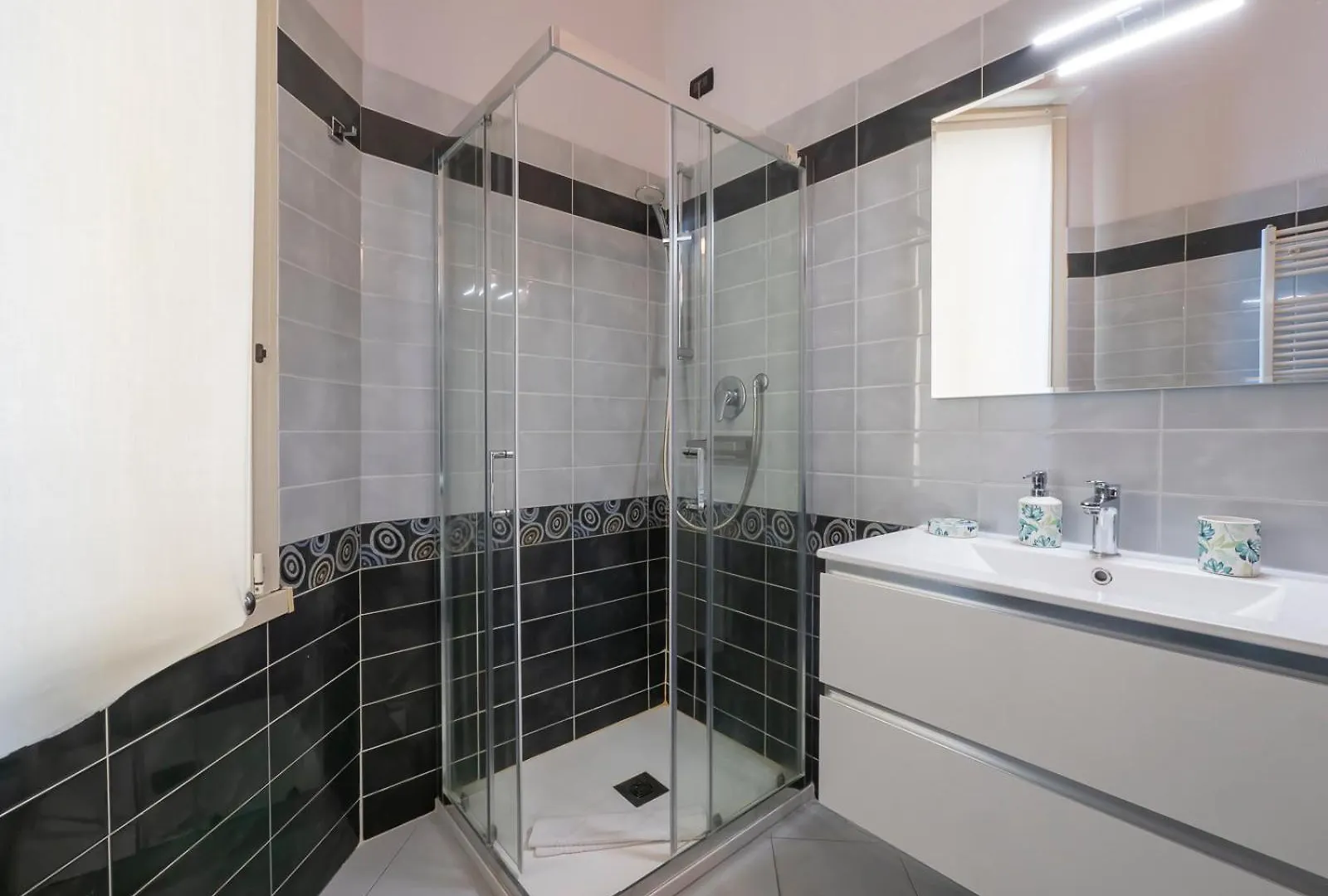 Xenia Apartments - Lovely Apartment In Citta Studi Milano