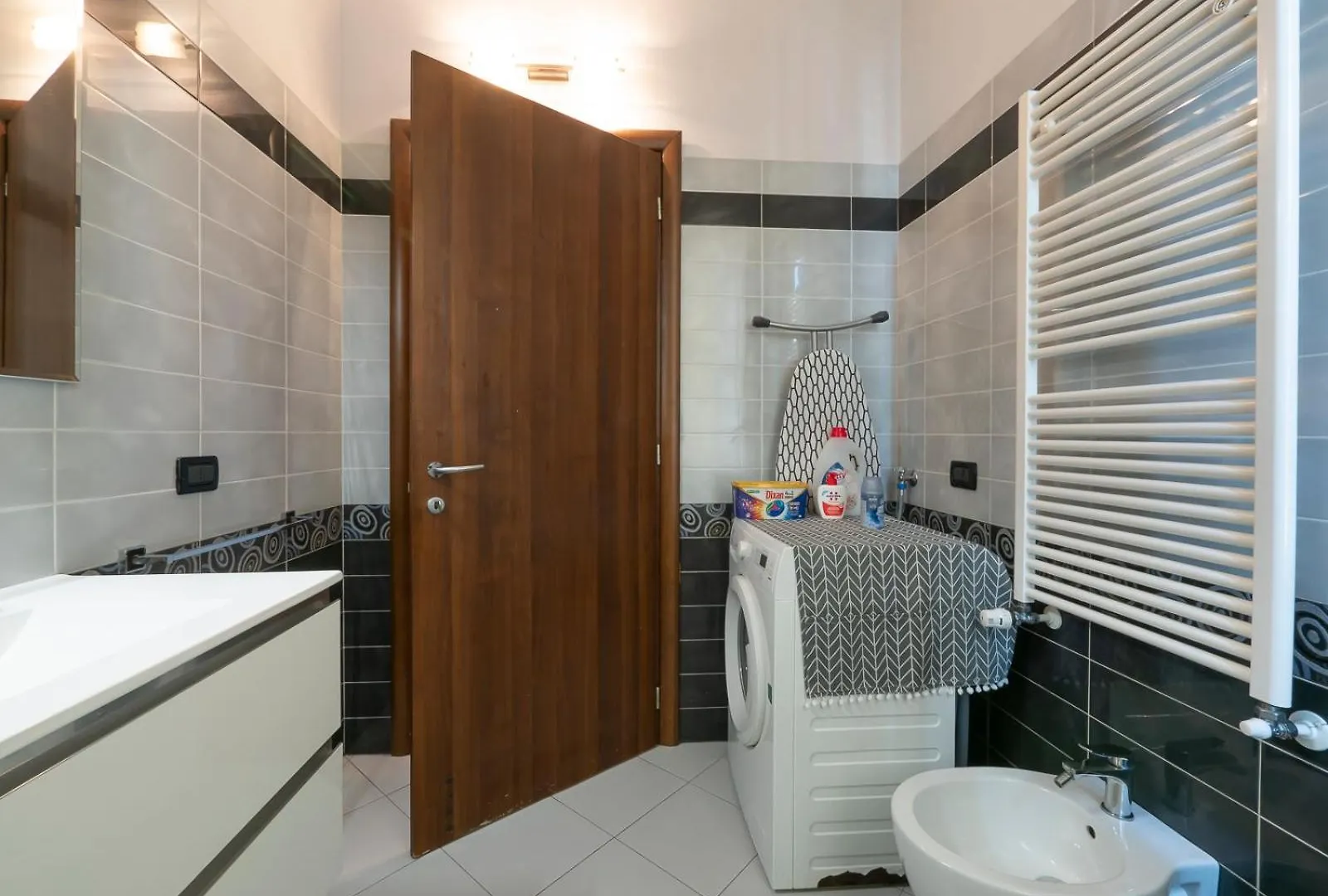 Xenia Apartments - Lovely Apartment In Citta Studi Milano
